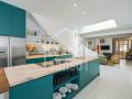 Espectacular casa reformada en el corazón de Ciutadella, lista para entrar a vivir, Menorca