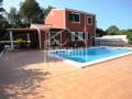 Villa/Maison De Campagne en Sa Roca