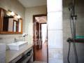 Belle villa rénovée à Cap d'Artrutx, Ciutadella, Minorque