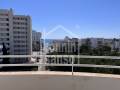 Apartment mit Meerblick im Zentrum von Cala Millor. Mallorca