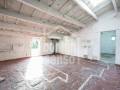 Beautfiul authentic farmhouse in spectacular surroundings, Alayor, Menorca