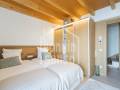Incredible property in the Port of Mahón, Menorca