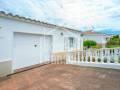 Encantador chalet en Son Vilar, Es Castell, Menorca
