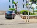 Son Parc| Appartement avec Licence touristique