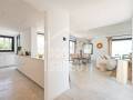 Nuevo formato de venta en copropiedad en Coves Noves, Menorca