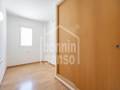 Flat in Mahón (City)