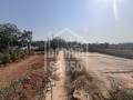 Country house in Sa Gruta, 10 minutes to the Beach, Mallorca