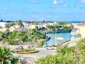 Apartament a Ciutadella (Ciutat)