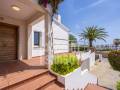 Encantador chalet con piscina en Santa Ana, Es Castell, Menorca