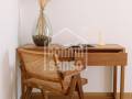 Chalet exclusivo en Sa Llosa Homes, Menorca