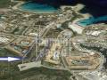 Terreno edificabile nell'esclusiva urbanizzazione Son Xoriguer, Ciutadella, Minorca