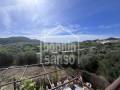 Lovely family house with two seperate properties, Son Servera, Mallorca