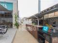 Espace Commercial/Business/Bar/restaurant/Bar/restaurant/Bar/restaurant en Mahón Polígono