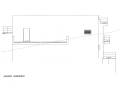 Plot of land in Cala Llonga
