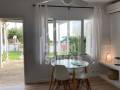 Beautiful apartment in Binisafua, Menorca.