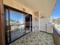 Apartament/pis a Cala Millor