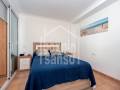Exceptional second-floor duplex located in Mercadal, Menorca.