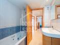Apartament/Pis/Vivenda a Es Castell (Poble)