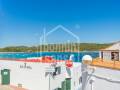Una joya frente al mar en Es Grau, con licencia turística – Vive Menorca en su máxima expresión