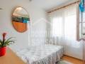 Wohnung in Mahon Centro