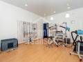 Local comercial en zona residencial de alto tránsito – Inversión con rentabilidad en Mahón, Menorca