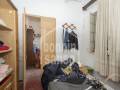 House/Flat in Mahón (City)