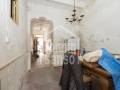 House/Flat in Mahón (City)