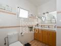 Bright four-bedroom property in Mahón, Menorca