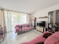 Soleado apartamento de dos dormitorios en el centro de Cala Millor, Mallorca
