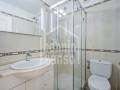 EN EXCLUSIVA. Bungalow de 3 dormitorios con jardín y piscina comunitaria en Los Delfines