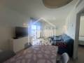 Seafront Apartment in Cala Millor – Available from September 2026 to June 2027