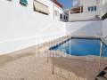 Excelente piso en segunda planta con ascensor en Sant Lluis, Menorca