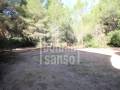 Plot of land for commercial use, Son Parc, Menorca