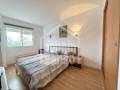 Apartamento con piscina y cerca de la Playa de Sa Coma, Mallorca
