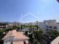 Spacious and sunny apartment with large terrace, Cala Millor, Mallorca