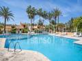 Exclusive: Apartment in Son Xoriguer, Ciutadella, Menorca.