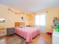 Apartament/pis/Casa a Sant Lluis (Poble)