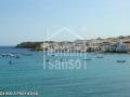 Charm and Comfort near the Sea in Es Grau. Menorca