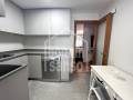 Encantador apartamento con tres dormitorios en Sa Coma, Mallorca