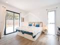 New shared ownership sales format, Son Parc, Menorca.