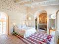 Magnifique Maison de Campagne à Minorque