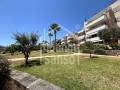 Apartament/pis a Cala Millor