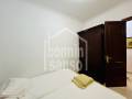 Nice apartment in Mahón, Menorca.