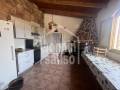 Country house in Sa Gruta, 10 minutes to the Beach, Mallorca