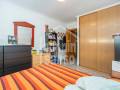 Magnifique appartement ,lumineux au premier étage dans le centre-ville,revenu locatif immédiat,Mahon,Minorque.