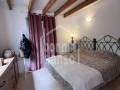 Rural Charm with Contemporary Style in S'uestra , Menorca