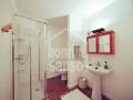 Duplex Apartment with Marina Views in Puerto Luz – Addaya. Menorca