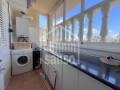 Apartamento soleado de 2 dormitorios con piscina en Cala Millor, Mallorca