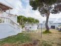Chalet adosado en la exclusiva zona de Sa Farola, Ciutadella de Menorca