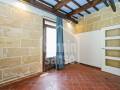 Charming Renovated Townhouse in the Heart of Mahón
